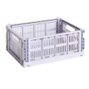 HAY Colour Crate RE