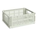 HAY Colour Crate RE