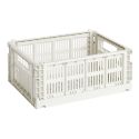 HAY Colour Crate RE