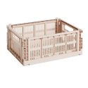 HAY Colour Crate RE