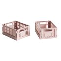 HAY Colour Crate RE