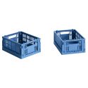HAY Colour Crate RE