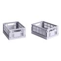 HAY Colour Crate RE