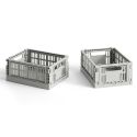 HAY Colour Crate RE