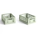 HAY Colour Crate RE