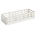 HAY Colour Crate RE