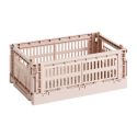 HAY Colour Crate RE