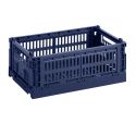 HAY Colour Crate RE