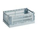 HAY Colour Crate RE