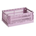 HAY Colour Crate RE