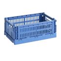 HAY Colour Crate RE