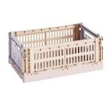 HAY Colour Crate RE