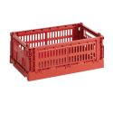 HAY Colour Crate RE