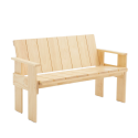 HAY Crate Dining Bench 