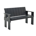 HAY Crate Dining Bench 