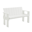 HAY Crate Dining Bench 