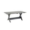 HAY Crate Dining Table