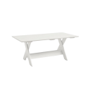 HAY Crate Dining Table