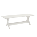 HAY Crate Dining Table