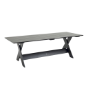 HAY Crate Dining Table