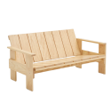 HAY Crate Lounge Sofa