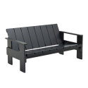 HAY Crate Lounge Sofa