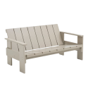 HAY Crate Lounge Sofa