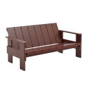 HAY Crate Lounge Sofa