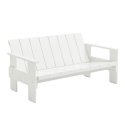 HAY Crate Lounge Sofa