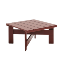 HAY Crate Low Coffee Table