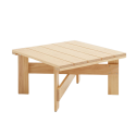 HAY Crate Low Coffee Table