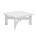 HAY Crate Low Coffee Table
