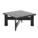 HAY Crate Low Coffee Table