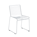 Hay Hee Dining Chair