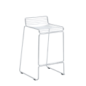 HAY Hee Bar / Counter Stool