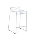 Hay Hee Bar / Counter Stool