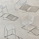 HAY Hee Dining Chair