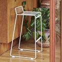 HAY Hee Bar / Counter Stool