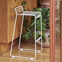 Hay Hee Bar / Counter Stool