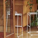 HAY Hee Bar / Counter Stool