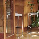 Hay Hee Bar / Counter Stool