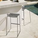 HAY Hee Bar / Counter Stool