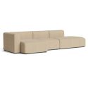 Hay Mags Sofa Modules