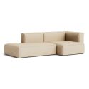 Hay Mags Soft Sofa Modules