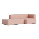 Hay Mags Soft Sofa Modules