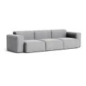 Hay Mags Soft Low Armrest Sofa Modules