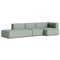 Hay Mags Soft Sofa Modules
