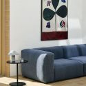 Hay Mags Soft Sofa Modules