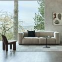 Hay Mags Soft Sofa Modules