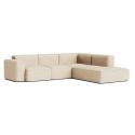 Hay Mags Soft Low Armrest Sofa Modules